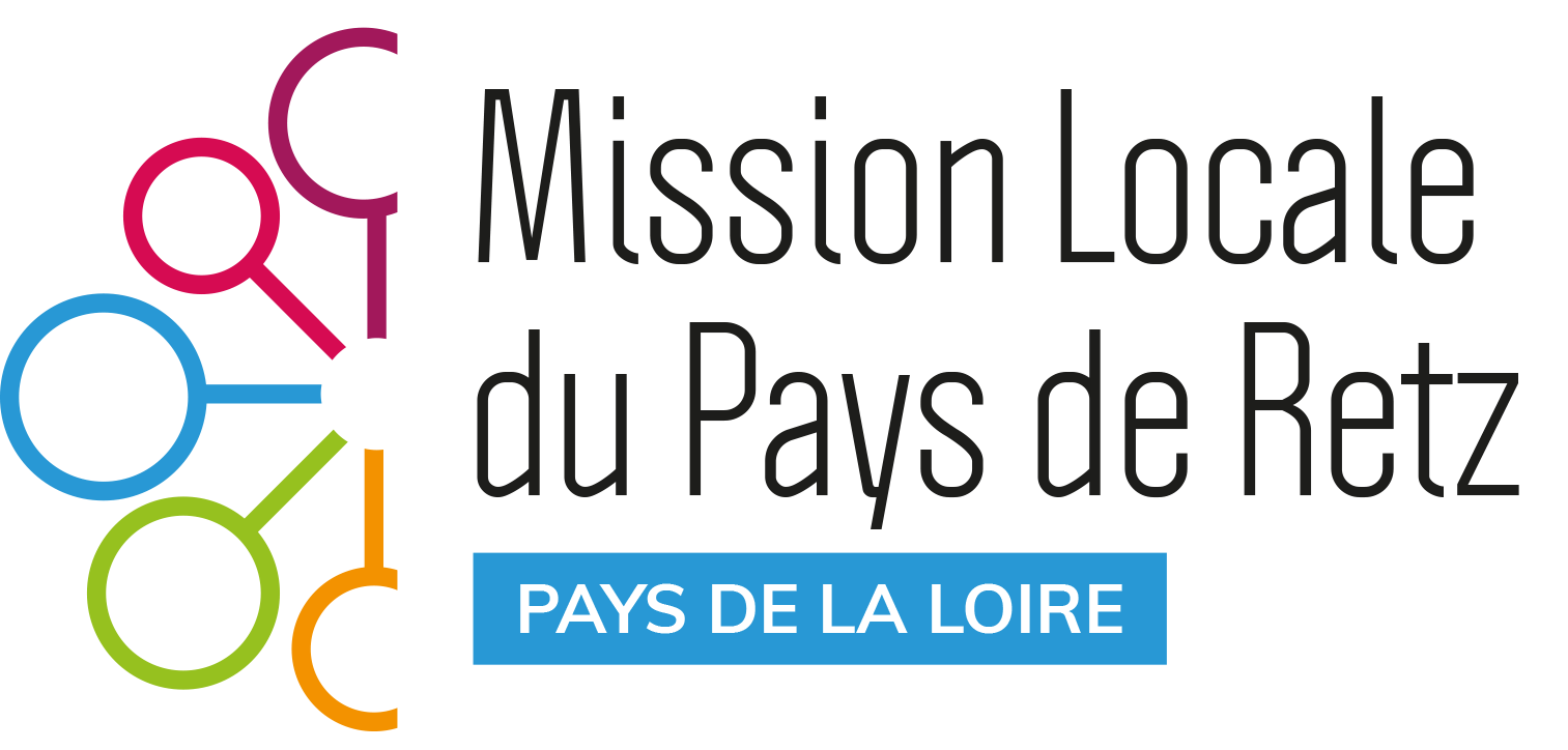 Mission Locale du Pays de Retz