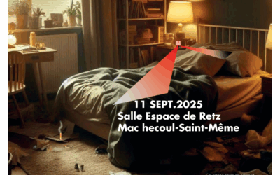 Escape Game santé
