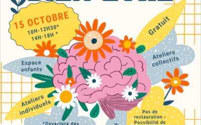 Journée bien-être